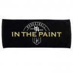 ´ȵǰ˥ IN THE PAINT 󥶥ڥ ITPꥸʥ륿 Хåȥܡ 2021SS(itp2131hh)  kinen