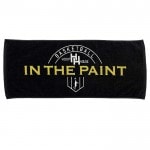 ´�ȵ�ǰ�˥������� IN THE PAINT ���󥶥ڥ���� ITP���ꥸ�ʥ륿���� �Х����åȥܡ��� 2021SS(itp2131hh)  kinen