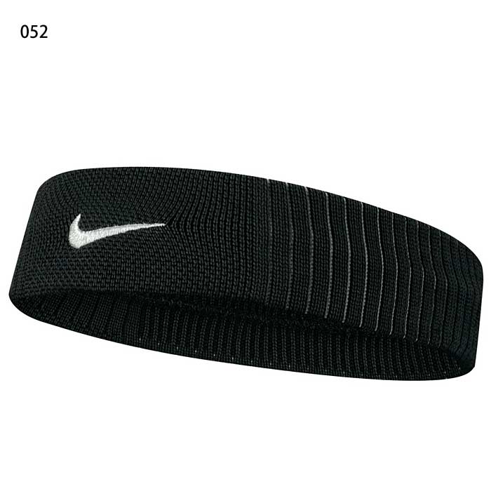 NIKE ナイキ DRI-FIT リビール ヘッドバンド ランニング wnk(bn1028