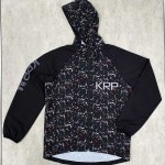 KRP�ڥ󥭻��餷����󤫤�(krpwj202198)  2502wtk