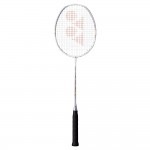 YONEX ��ͥå��� �Хɥߥ�ȥ�饱�å� �ʥΥե쥢400 NF400 435 �ե졼��Τߡʥ��åȤʤ��ˡ����ʡ����Բġ�(nf-400435)