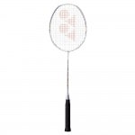 YONEX ��ͥå��� �Хɥߥ�ȥ�饱�å� �ʥΥե쥢400 NF400 435 �ե졼��Τߡʥ��åȤʤ��ˡ����ʡ����Բġ�(nf-400435)