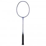 YONEX ��ͥå��� �Хɥߥ�ȥ�饱�å� �ʥΥե쥢400 NF400 751 �ե졼��Τߡʥ��åȤʤ��ˡ����ʡ����Բġ�(nf-400751)