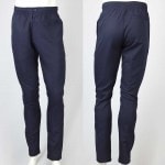 IN THE PAINT 󥶥ڥ STAFF PANTS Хåȥܡ륦 2021SS(itp21343)  饤 2502bwtk ʸԲ 39br