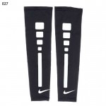 NIKE �ʥ��� �ץ� ���꡼�ȥ��꡼�� �Х����åȥܡ��� wbnk(bs2001)  2401bwtk 2411bwtk