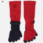 TABIO ӥ Хåȥܡ ܻإ롼楽å  S(23-25)(071140013)