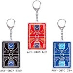 ������ե����� Team Five �����ۥ���� �Х����åȥܡ���(aky08)  kinen