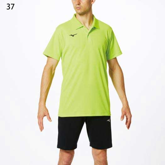 【新品未使用】FRAGMENT x POKEMON ルームウェア　Mサイズ 新品未使用】FRAGMENT x POKEMON ルームウェア Mサイズ - メルカリ