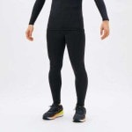 MIZUNO ߥ Х 󥰥  mzap rkwin(32mb1150)