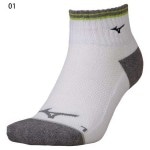 mizuno ߥ 硼ȥå ƥ˥ Хɥߥȥ wrmi(62jx0001) ʸԲġ 2502rtk soxsale