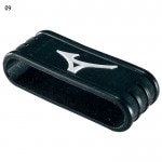 MIZUNO �ߥ��� RB����ԥ󥰥Х�� �̥ޡ��� 1������ ����åץХ�� ���եȥƥ˥� wrmi(63jya540)
