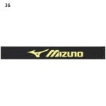 MIZUNO �ߥ��� ���å�������1���å����� �饱�åȥ��ݡ��� wrmi (63jya860)