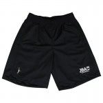 オンザコート ON THE COURT レフリーハーフパンツ セカンド