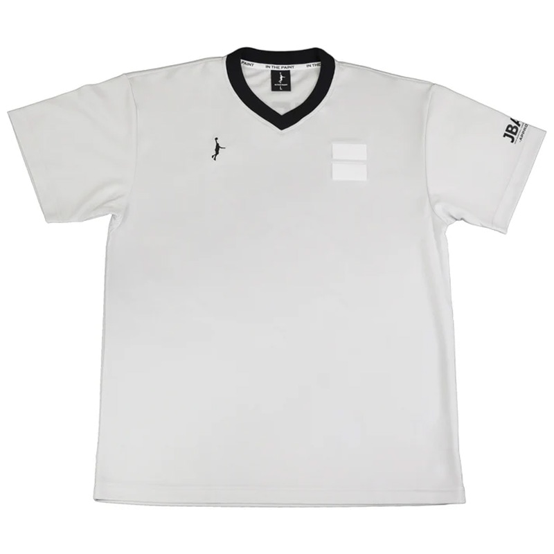 スペシャル‼️ イングランド　前V リンガー tシャツ　ユニフォーム 70267-m-01-pl.jpg