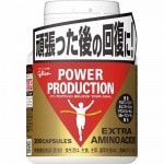 ���ꥳ glico �ѥ�ץ���������� �������ȥ� ���ߥΥ����å� 1�ܥȥ� 200γ�� ���ץ����(g70085)