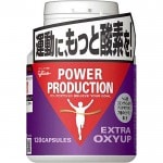 ���ꥳ glico �ѥ�ץ���������� �������ȥ饪�������å� 1�ܥȥ� 120γ�� ���ץ����(g70866)