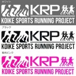 KRP ���� �ޡ����ù���������� ���쥸�åȷ�ѤΤ� [���ʡ����Բ�](krp_mark1)  ��������Բġ�