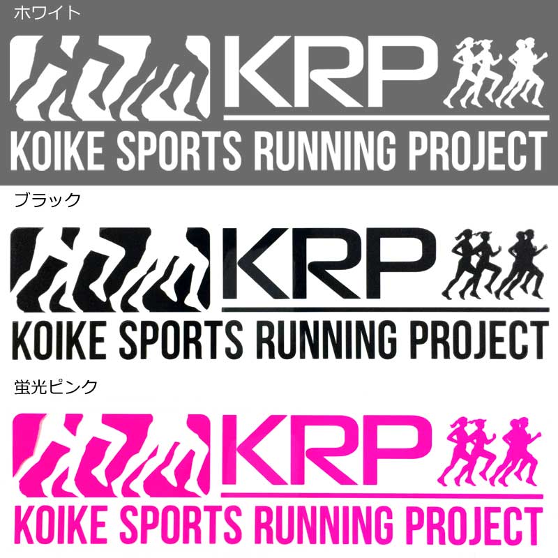 KRP  ޡù 쥸åȷѤΤ [ʡԲ](krp_mark1)  Բġ