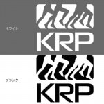 KRP ���� �ޡ����ù��ʾ��˥ѥ�ġ��Ҷ��� ���쥸�åȷ�ѤΤ� [���ʡ����Բ�](krp_mark3)  ��������Բġ�