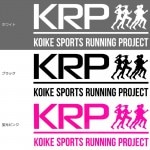 KRP ���� �ޡ����ù� ���̲��� ���쥸�åȷ�ѤΤ� [���ʡ����Բ�](krp_mark2)  ��������Բġ�