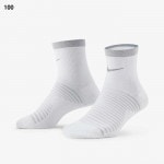 NIKE ʥ ѡ 饤ȥ 󥯥 å ˥ wnk(da3588)  kinen