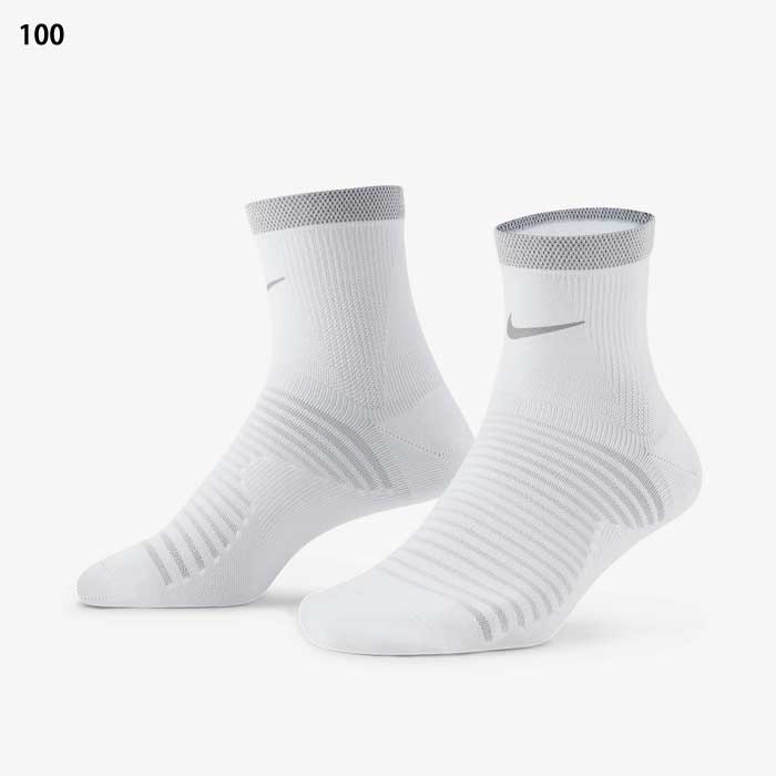 ヤ*ダ様 サカイ　NIKE ソックス Nike sacai socks top