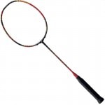 【T-ポイント5倍】 YONEX アストロクス99ゲーム バドミントンラケット ヨネックス ラケット