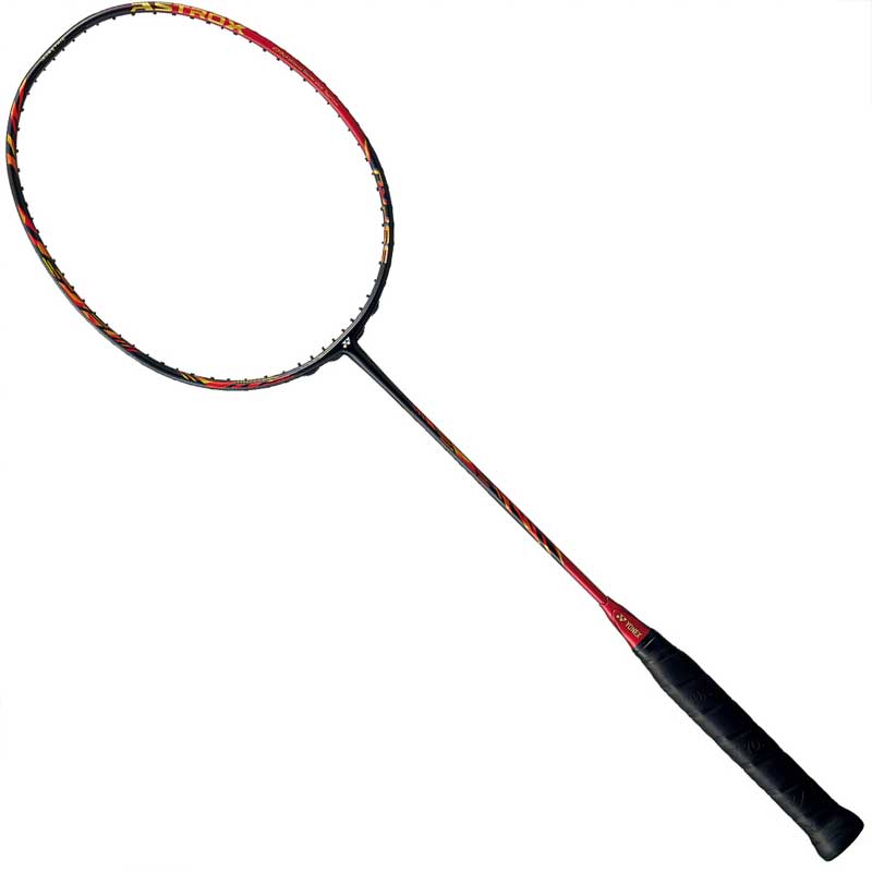 YONEX ヨネックス バドミントンラケット アストロクス99プロ