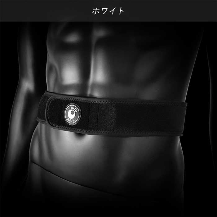 CHRIO ���ꥪ �ѥե����ޥ󥹥��å� ���ѥ٥�� �ӣС�(chriobeltwhite)