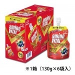 ̣���� ���ߥΥХ�����ѡ��ե����ȥ��ͥ륮�� 1Ȣ ��130g��6������  ���ץ���� ����å׼�(avpenrgy6)