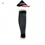 �����륨�� R��L ������ �졼���󥰥������� �����ե��ݡ����� ���ĥ�å�������(trg800)