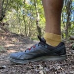 ����ʡ��ե����� ���˥󥰥��å��� NIKKE AXIO WOOL 5�ܻإ��硼�ȡʤ���֤����(axio-5f-s)