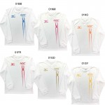 ߥ ꥸʥĹµT NXTĥ  Φ ˥󥰥 MIZUNO wmim 62sp16 cst longt miznxt(62sp16nx01) 2502rtk