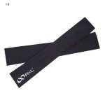 �����륨�� R��L ������ ������쥹�����५�С�  ���ĥ�å���������(tsa11)  kinen