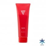 phiten �ե����ƥ� EXTREME �������ॸ����  110g ���ݡ������ˡ��ܥǥ�����(ey184000)