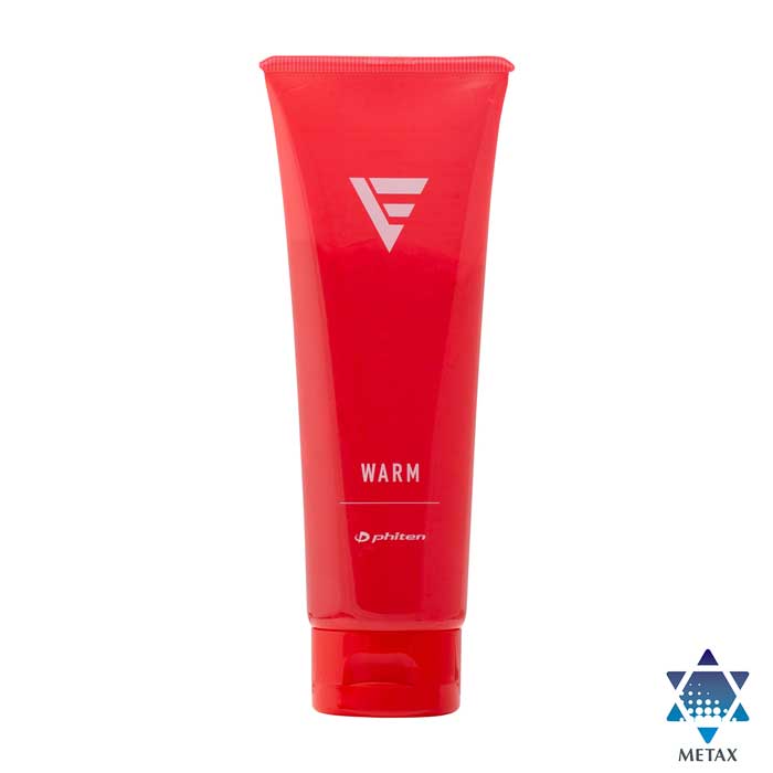phiten �ե����ƥ� EXTREME �������ॸ����  110g ���ݡ������ˡ��ܥǥ�����(ey184000)