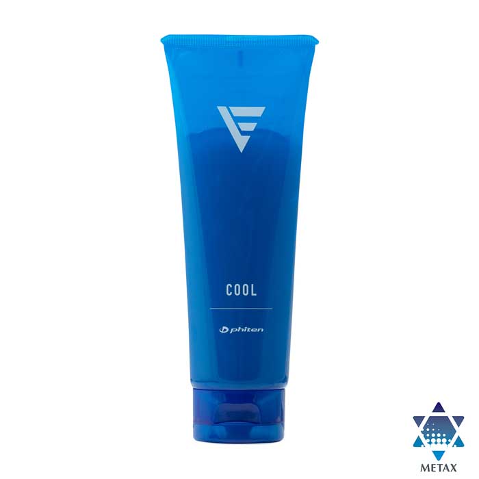 phiten �ե����ƥ� EXTREME �����른����  110g�����ݡ��ĸ�Υ����������� �ܥǥ�����(ey185000)