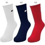 �֥�ե����� BULLFIGHT �֥륫�饽�å��� �Х����åȥܡ��륽�å���(bos-183)  kinen