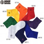 աץϥꥸʥ Хåȥå ٥꡼硼Ⱦ Хåȥܡ(bb001hh)  25sdf