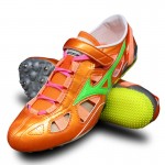 ���������ꥸ�ʥ� Φ�她�ѥ��� ���󥯥����ץ��� �����/F���꡼�� MIZUNO �ߥ��� ��󥹥� û��Υ��(8mq15120) 25021stk �ڥ���饤�󥹥ȥ������