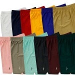 IN THE PAINT STRETCH SHORTS ���󥶥ڥ���� �Х����åȥܡ���ѥ�� �Х��ѥ� 2022SSitp(itp22339)