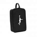 IN THE PAINT SPORTS Shoes case ���塼��������  �Х����åȥܡ��� 2022SSitp(itp22343)  bwsns