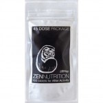 ZEN NUTRITION ����˥塼�ȥꥷ���  After Activity ����� (88γ��) �����ɥ��ץ���� ���ݡ��Ŀ���(180264)