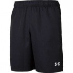 �� UNDER ARMOUR ������������ޡ� UA TEAM UTILITY SHORTS �Х����åȥܡ��륦����  wua(1364981001)  2502bwtk ����饤����� ���ʸ��Բ�