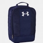 UNDER ARMOUR ������������ޡ� UA SHOES BAG 2 �Х����åȥܡ��� ���塼���Хå� wua(1364435410)  ����饤����� ���ʸ��Բ� 2502bwtk