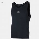 UNDER ARMOUR ������������ޡ� UA HEATGEAR COMPRESSION SLEE �Х����åȥܡ��륦���� wua(1371947001)