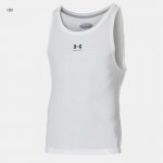 UNDER ARMOUR ������������ޡ� UA HEATGEAR COMPRESSION SLEE �Х����åȥܡ��륦����  wua(1371947100)