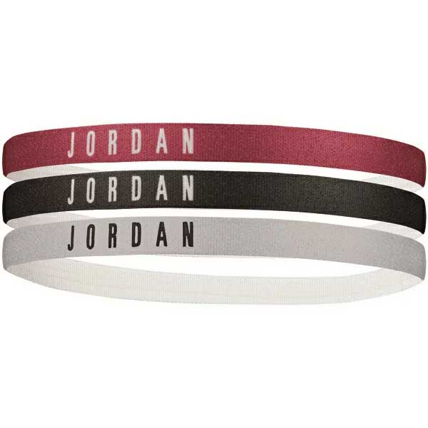 JORDAN ジョーダン ヘッドバンド バスケットボール wbnk