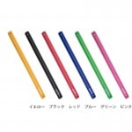 SLACK RAILT å졼 ƥ  δ/Х󥹥ȥ졼˥ ꥿(srailt)  spsns