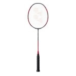 ��ͥå��� �Хɥߥ�ȥ�饱�å� �����������С�11�ץ� YONEX ARCSABER 11 PRO �ե졼��Τߡʥ��åȤʤ��ˡ����ʡ����Բġ�(arc11-p764)